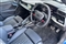 Audi RS3 Image 6