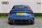 Audi RS3 Image 7