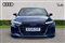 Audi RS3 Image 8