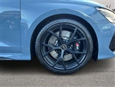 Audi RS3 Image 5