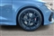 Audi RS3 Image 5