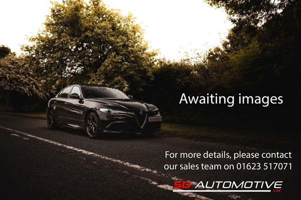 Large image for the Used Audi RS3