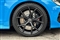 Audi RS3 Image 10