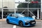 Audi RS3 Image 1