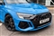 Audi RS3 Image 2