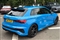 Audi RS3 Image 3