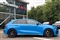 Audi RS3 Image 4