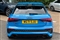 Audi RS3 Image 5