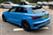 Audi RS3 Image 6