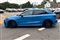 Audi RS3 Image 7