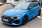Audi RS3 Image 8