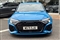 Audi RS3 Image 9