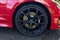 Audi RS3 Image 10