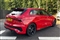 Audi RS3 Image 3