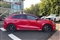 Audi RS3 Image 4