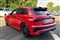 Audi RS3 Image 6