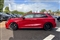 Audi RS3 Image 7