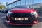 Audi RS3 Image 9