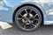 Audi RS3 Image 10