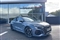 Audi RS3 Image 1