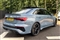 Audi RS3 Image 3