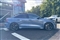 Audi RS3 Image 4