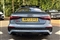 Audi RS3 Image 5