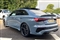 Audi RS3 Image 6
