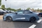 Audi RS3 Image 7