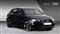 Audi RS3 Image 1