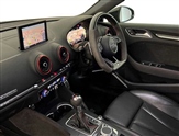 Audi RS3 Image 2