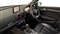 Audi RS3 Image 2