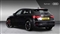 Audi RS3 Image 3