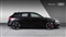 Audi RS3 Image 4