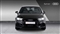 Audi RS3 Image 7