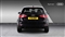 Audi RS3 Image 8