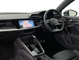 Audi RS3 Image 2