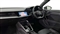 Audi RS3 Image 2