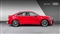 Audi RS3 Image 4