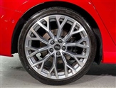 Audi RS3 Image 5