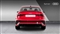 Audi RS3 Image 8