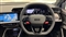 Audi RS3 Image 10