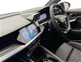 Audi RS3 Image 2