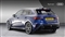 Audi RS3 Image 3