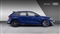Audi RS3 Image 4