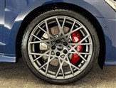 Audi RS3 Image 5