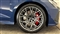 Audi RS3 Image 5