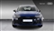 Audi RS3 Image 7
