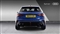 Audi RS3 Image 8