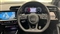 Audi RS3 Image 10